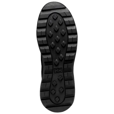 BOTA HH MUJER CORA 990