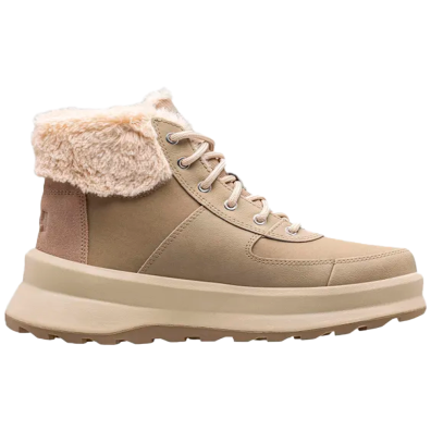BOTA HH MUJER MARCELLINA 757