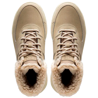 BOTA HH MUJER MARCELLINA 757