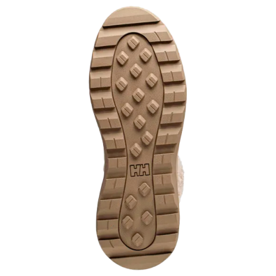 BOTA HH MUJER MARCELLINA 757