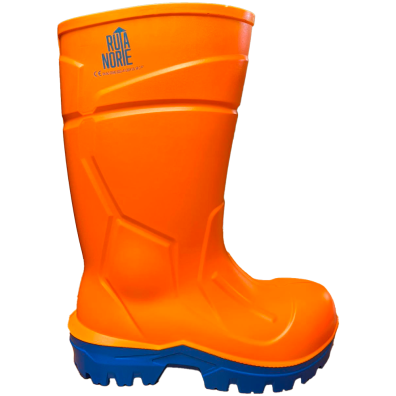 BOTA RUTA NORTE -70º SUPER THERMO