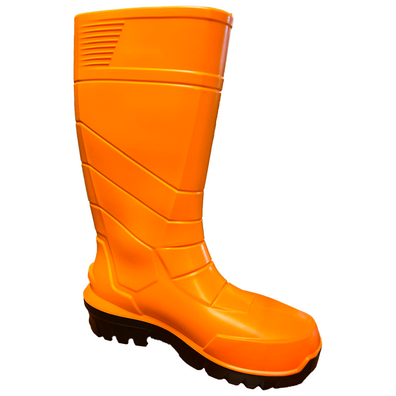 BOTA RUTA NORTE TÉRMICA  -50ºC