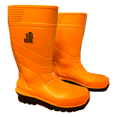 BOTA RUTA NORTE TÉRMICA  -50ºC