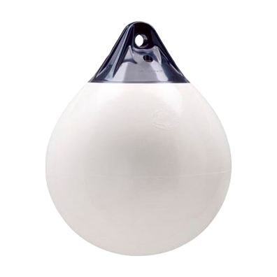 Boya Polyform A0 Blanco