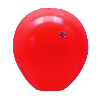 Boya Polyform CC2 Rojo