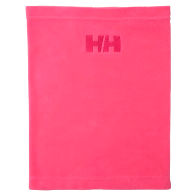 BRAGA CUELLO HH DAYBREAKER 047