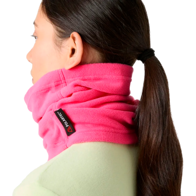 BRAGA CUELLO HH DAYBREAKER 047