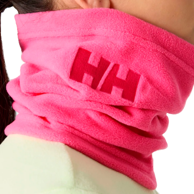 BRAGA CUELLO HH DAYBREAKER 047