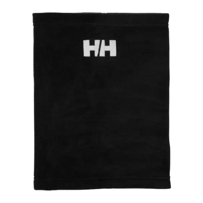 BRAGA CUELLO HH DAYBREAKER 990