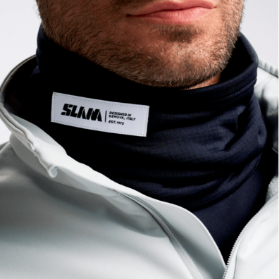 BRAGA CUELLO SLAM OD W13