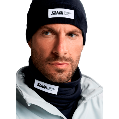 BRAGA CUELLO SLAM OD W13