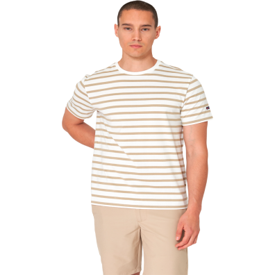 CAMISETA BATELA HOMBRE MARSELLESA C/TW