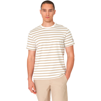 CAMISETA BATELA HOMBRE MARSELLESA C/TW