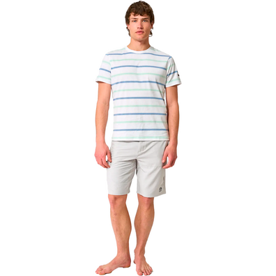 CAMISETA BATELA HOMBRE MARSELLESA MUC52
