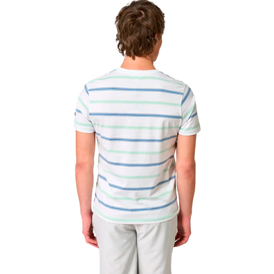 CAMISETA BATELA HOMBRE MARSELLESA MUC52