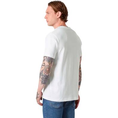 CAMISETA HH HOMBRE CORE GRAPHIC 2.0 001