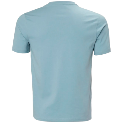 CAMISETA HH HOMBRE HUDSON 561