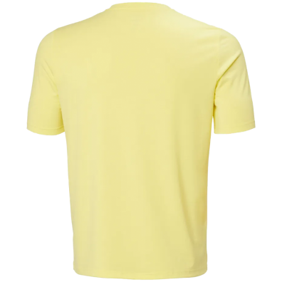 CAMISETA HH HOMBRE RACE GRAPHIC 386