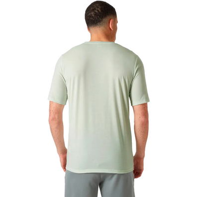 CAMISETA HH HOMBRE RACE GRAPHIC 403