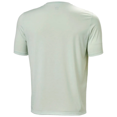CAMISETA HH HOMBRE RACE GRAPHIC 403