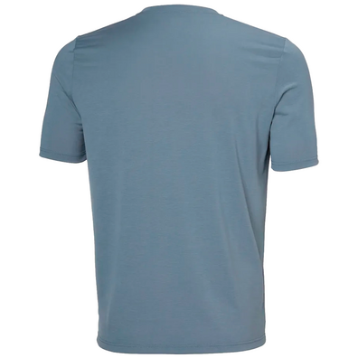 CAMISETA HH HOMBRE RACE GRAPHIC 601