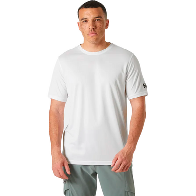 CAMISETA HH HOMBRE TECH 2.0 001