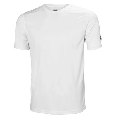 CAMISETA HH HOMBRE TECH 2.0 001