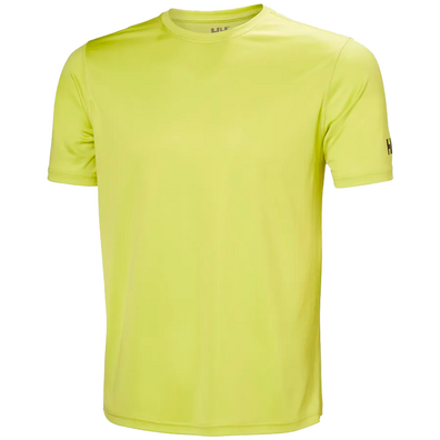 CAMISETA HH HOMBRE TECH 2.0 410