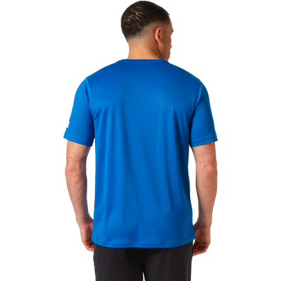 CAMISETA HH HOMBRE TECH 2.0 543