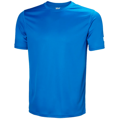 CAMISETA HH HOMBRE TECH 2.0 543