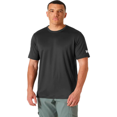 CAMISETA HH HOMBRE TECH 2.0 980