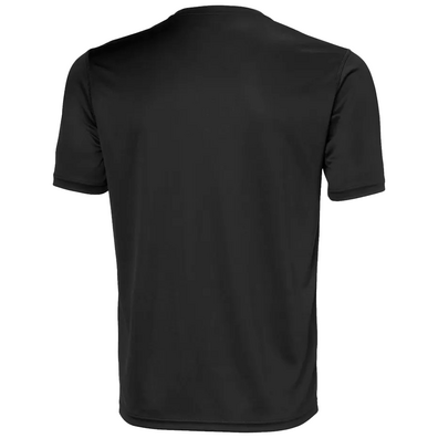 CAMISETA HH HOMBRE TECH 2.0 980