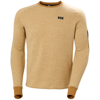 SUDADERA HH HOMBRE VARDE CREWNECK 764