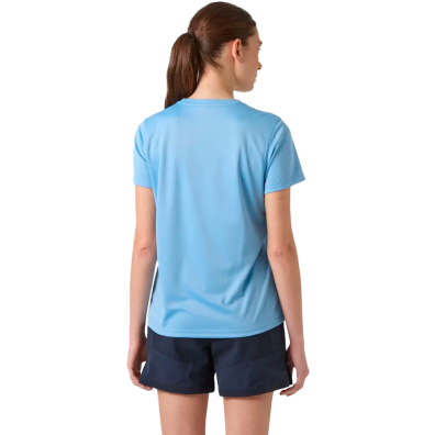 CAMISETA HH MUJER TECH 2.0 627