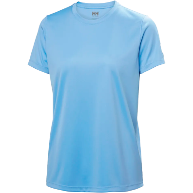 CAMISETA HH MUJER TECH 2.0 627