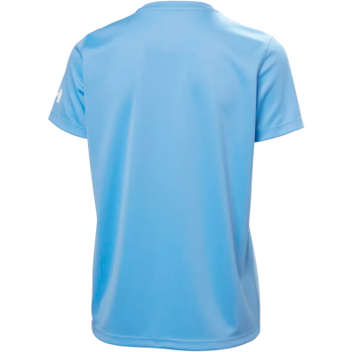 CAMISETA HH MUJER TECH 2.0 627