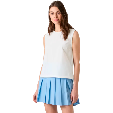 CAMISETA HH MUJER THALIA TANK TOP 001