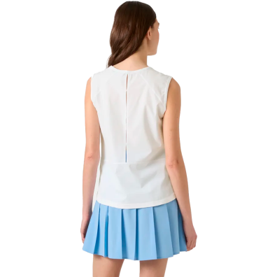 CAMISETA HH MUJER THALIA TANK TOP 001