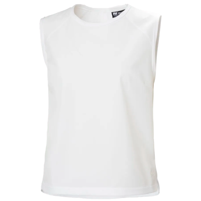 CAMISETA HH MUJER THALIA TANK TOP 001