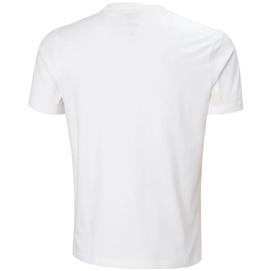 CAMISETA HOMBRE HH SHORELINE 3.0 002