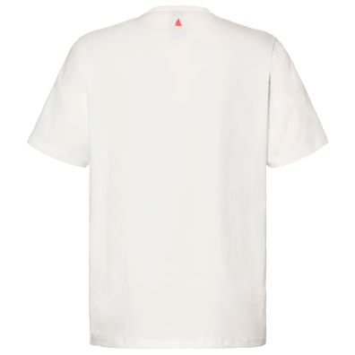 CAMISETA MUSTO HOMBRE MARINE GRAPHIC 002