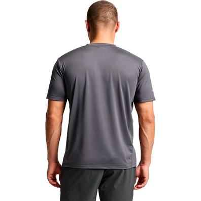 CAMISETA SLAM HOMBRE CREW SUNBLOCK M/C W14
