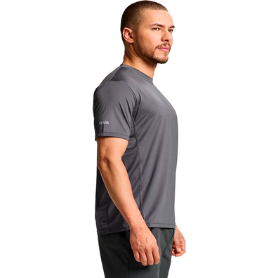 CAMISETA SLAM HOMBRE CREW SUNBLOCK M/C W14