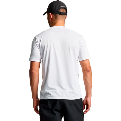 CAMISETA SLAM HOMBRE CREW SUNBLOCK M/C W54