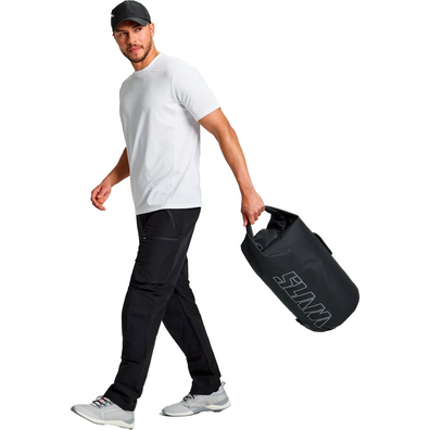 CAMISETA SLAM HOMBRE CREW SUNBLOCK M/C W54