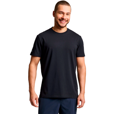 CAMISETA SLAM HOMBRE DECK W01