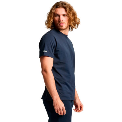 CAMISETA SLAM HOMBRE DECK W13