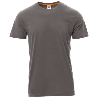 CAMISETA SUNSET PAYPER HUMO