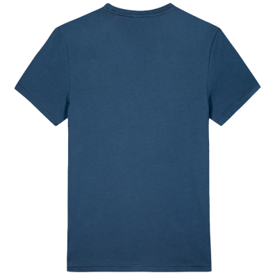 CAMISETA TBS HOMBRE TERELTEE MANGA CORTA REGATE