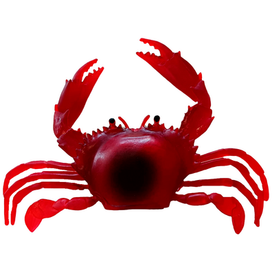 CANGREJO XXL